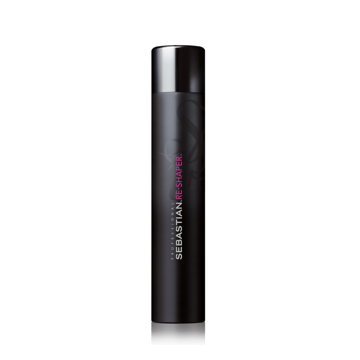 Sebastian Form Re-Shaperhair Spray Fixador 400ml