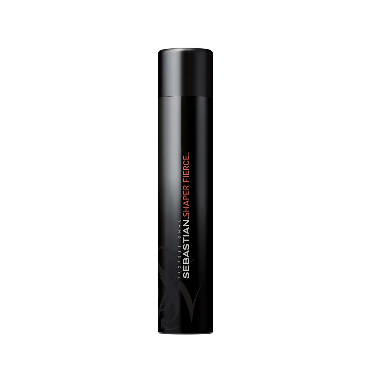 Sebastian Form Shaper Fiercer Spray Fixador 400ml