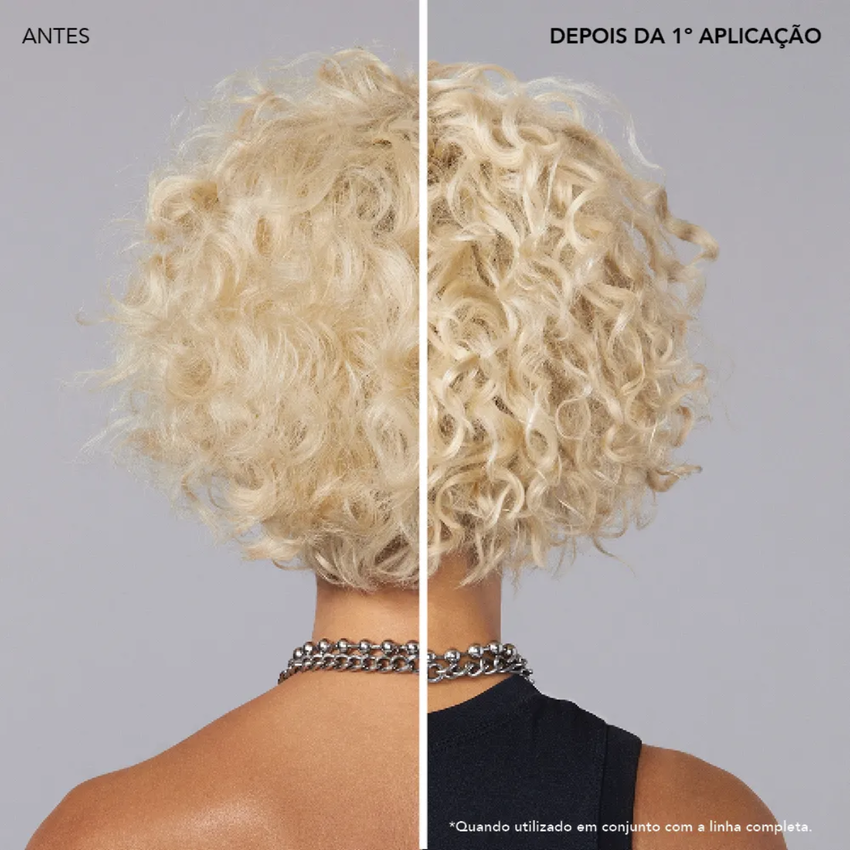 Sebastian No Breaker Shampoo de Reconstrução 250ml 250ml 5