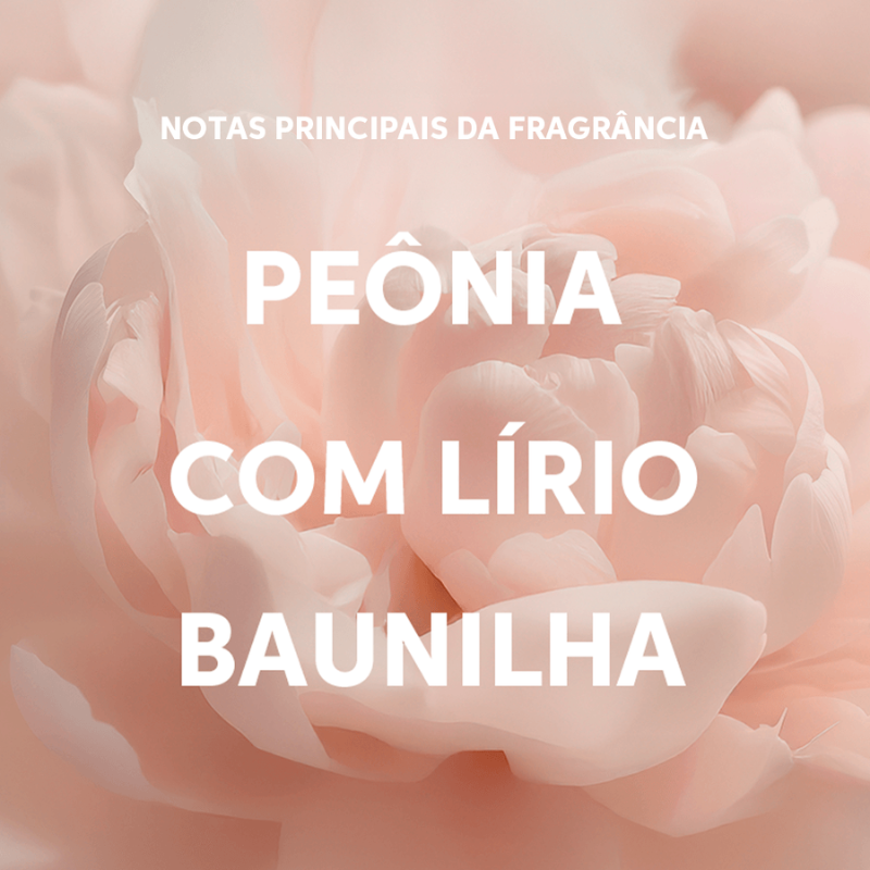 Wella Oil Reflections Mascara 150ml + Condicionador 200ml ÚNICO 4