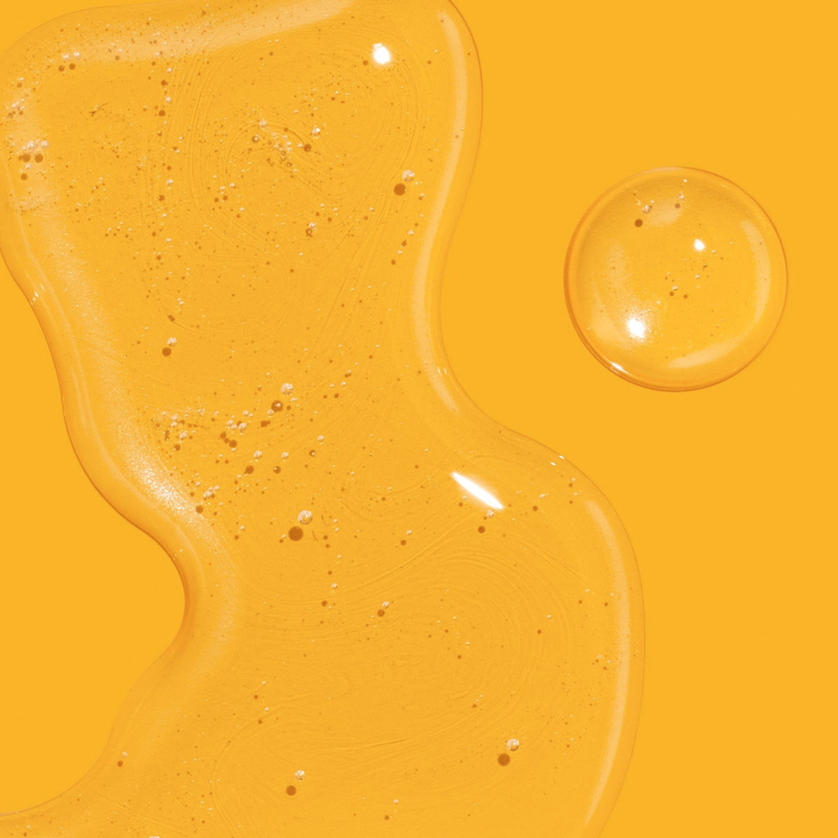 Matrix A Curl Can Dream Spray Modelador de Cachos 250ml 250ml 2