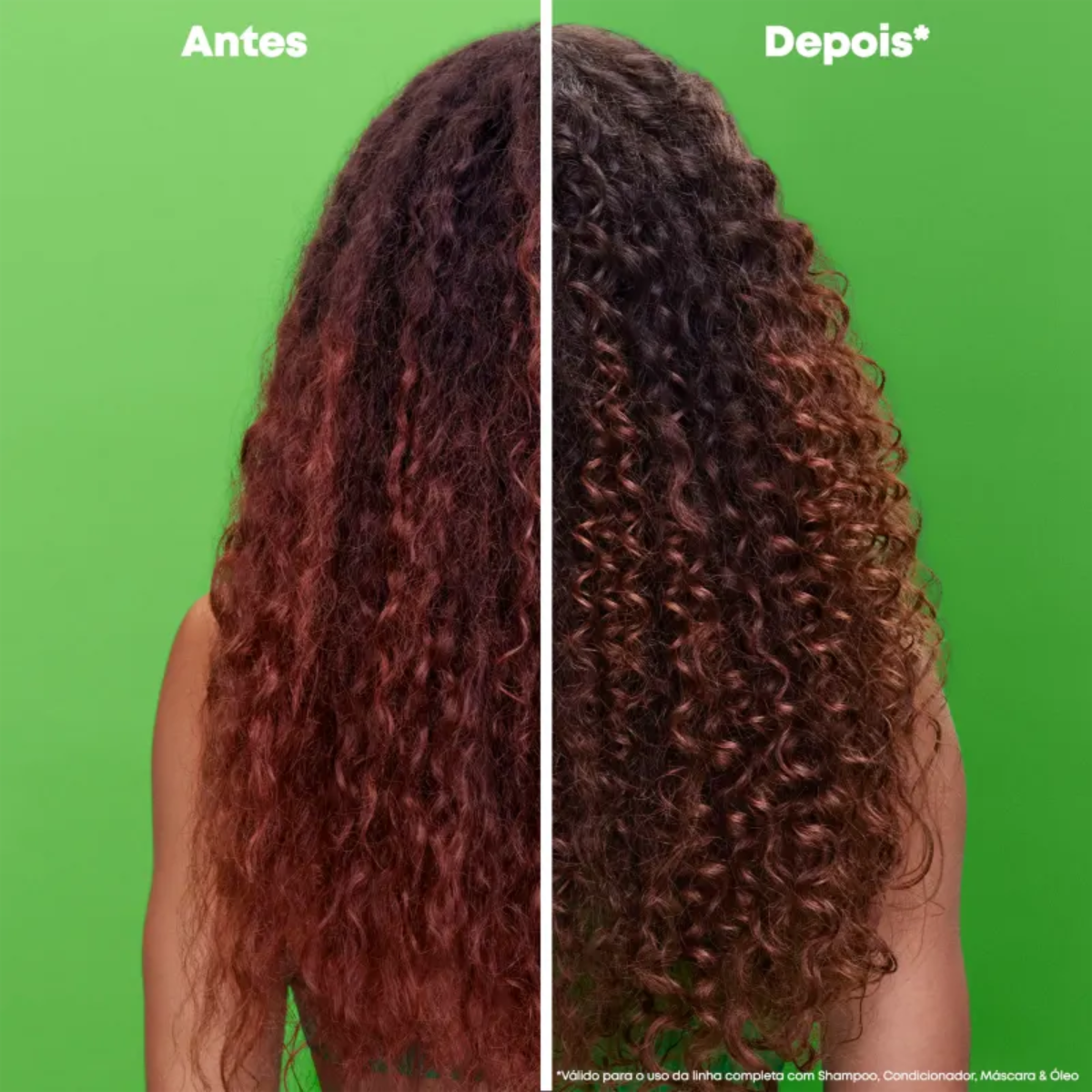 Matrix Food For Soft Máscara Hidratante 500ml 500ml 5