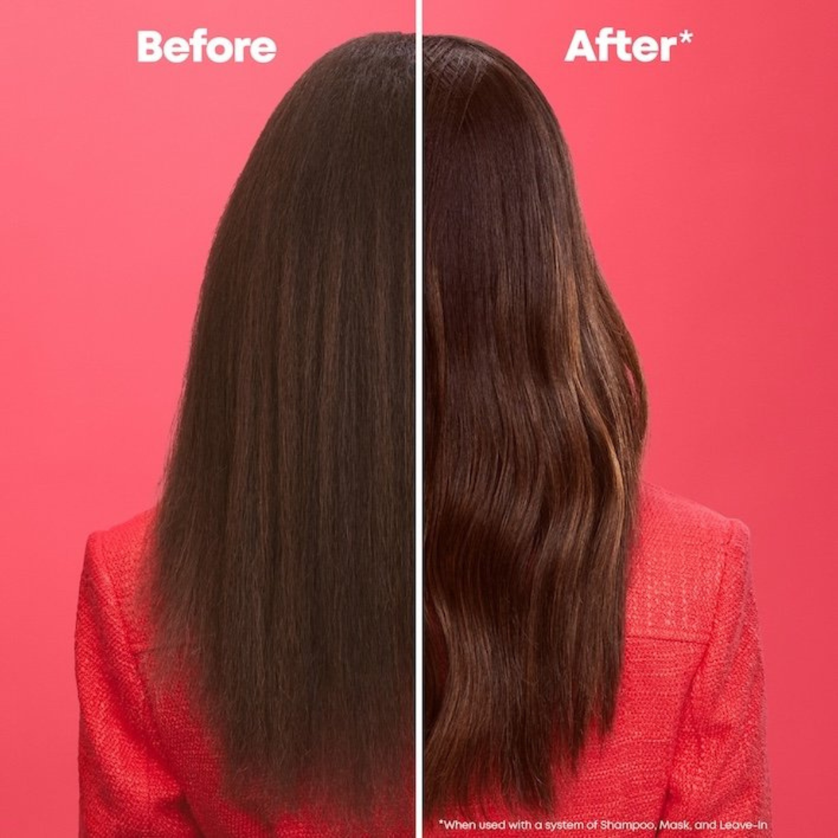 Matrix Glow Mania Leave-in Condicionante Spray 250ml 250ml 5