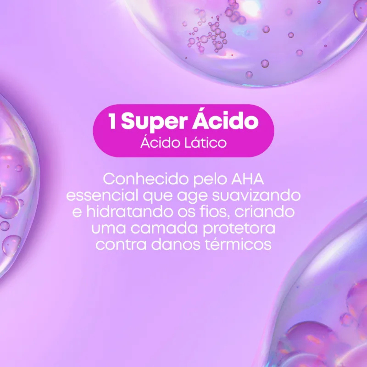 Matrix Miracle Creator Leave-in Spray Multibenefícios 190ml 190ml 2