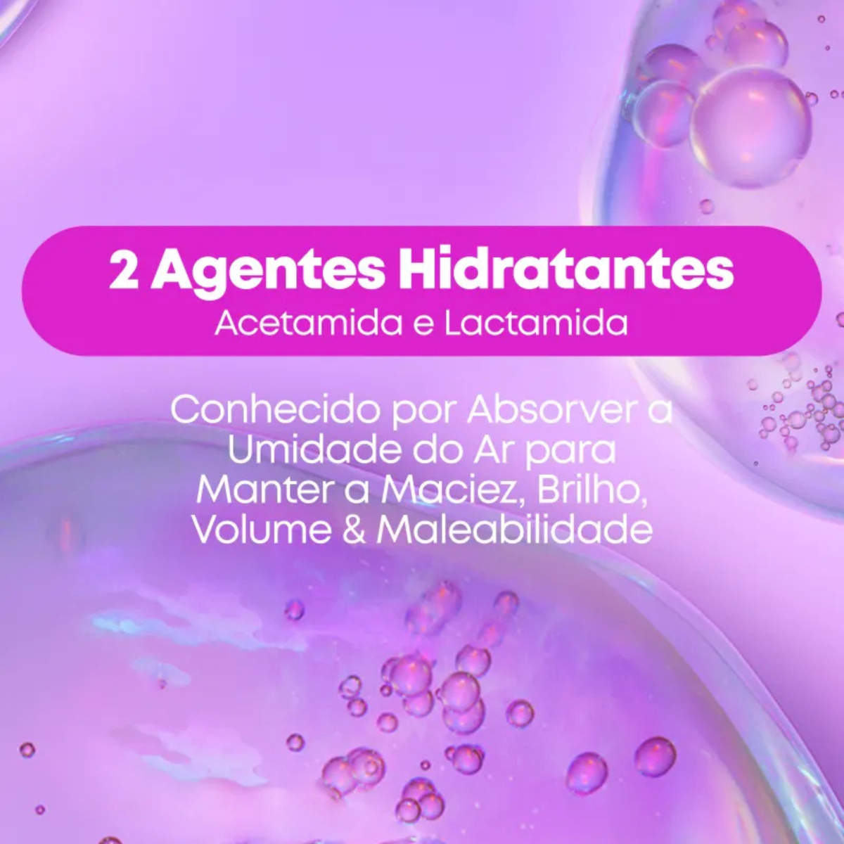 Matrix Miracle Creator Leave-in Spray Multibenefícios 190ml 190ml 3