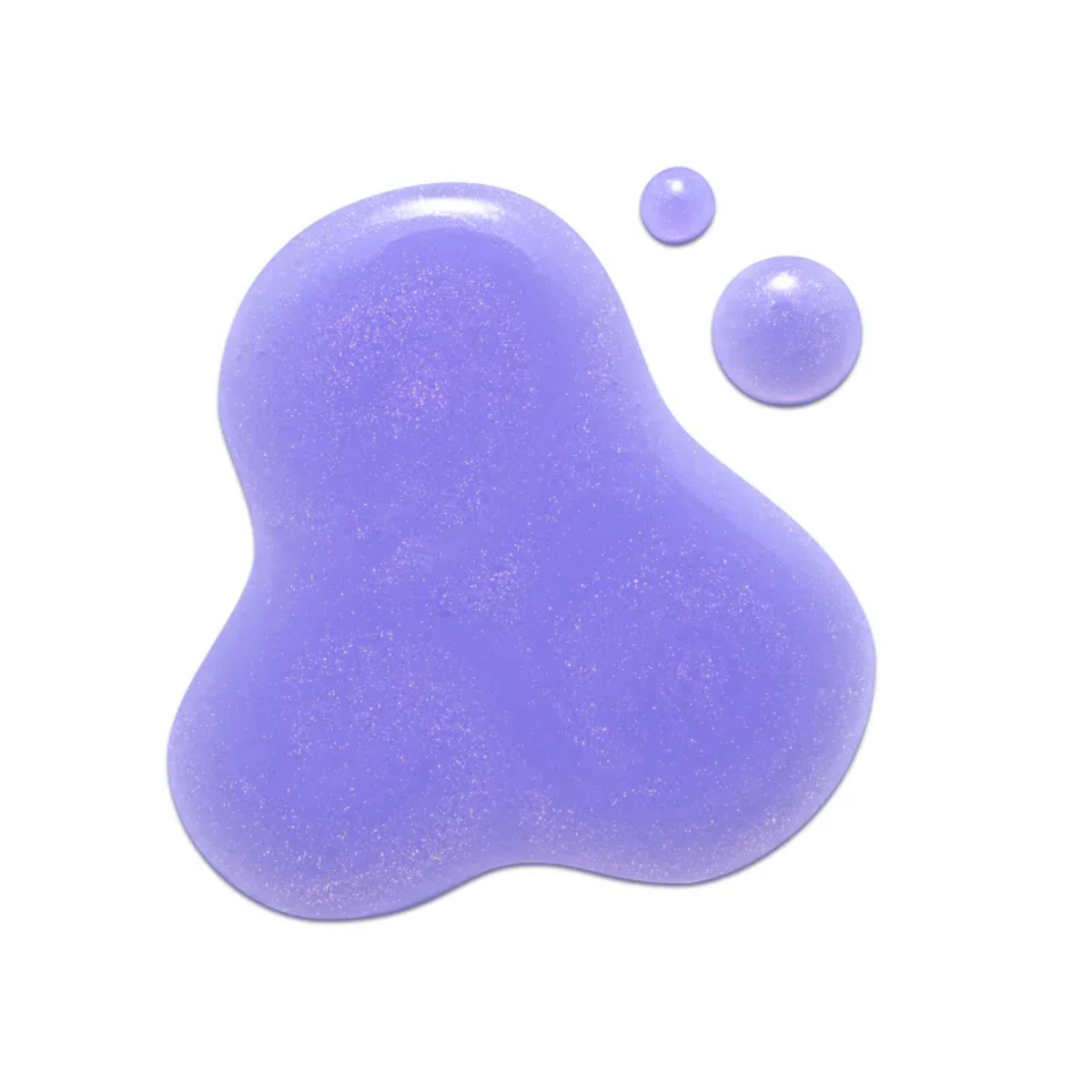 Truss Blond Revolution Finalizador Impermeável 100ml 100ml 3