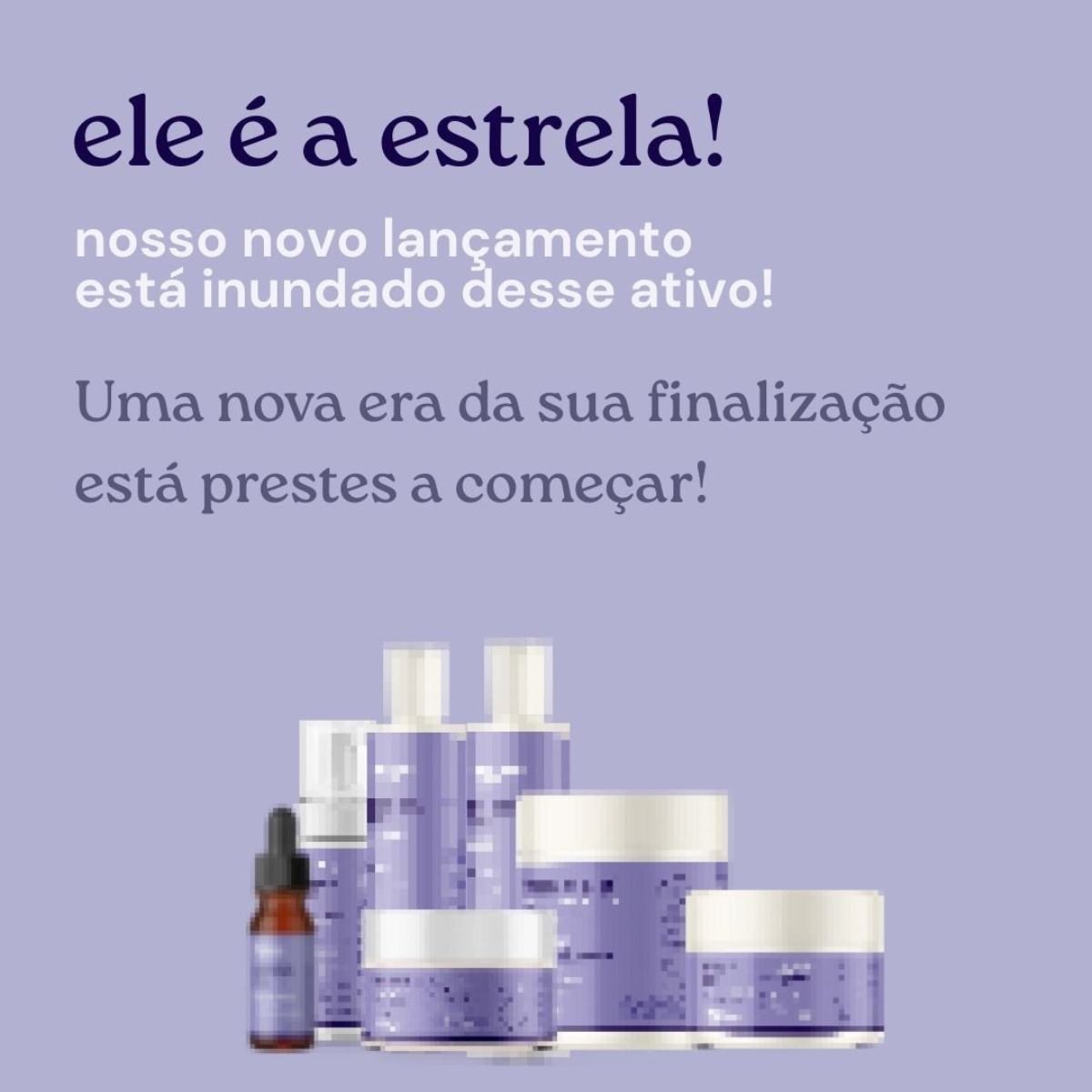 Apice Mirra Fix Ativador e Modelador Anti-Frizz 500ml 500ml 5