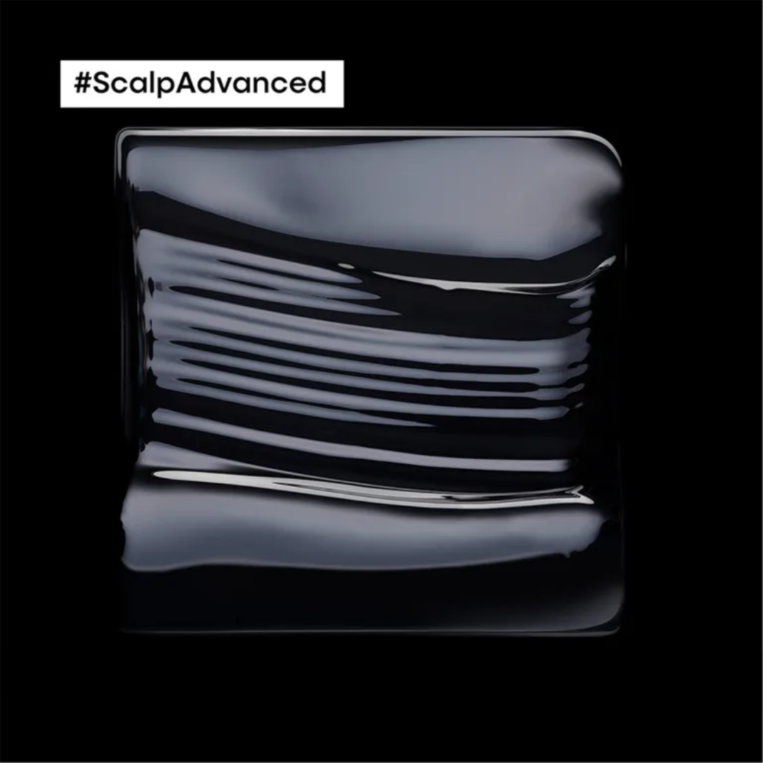Kit Serioxyl Advanced Sh 300ml + Óleo 30ml ÚNICO 2