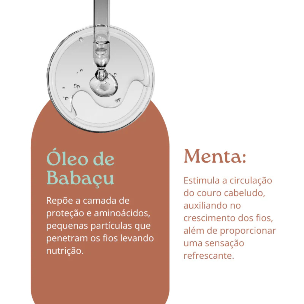 Apice Scalp Care Sh Esfo 250ml + Sh 300ml + Masc 300ml ÚNICO 5