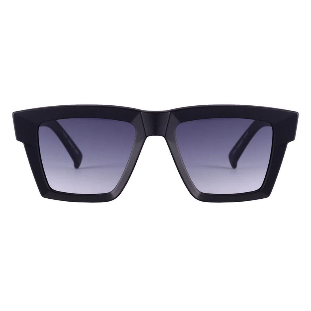 Óculos Evoke Time Square A12 - UNICA Preto 2