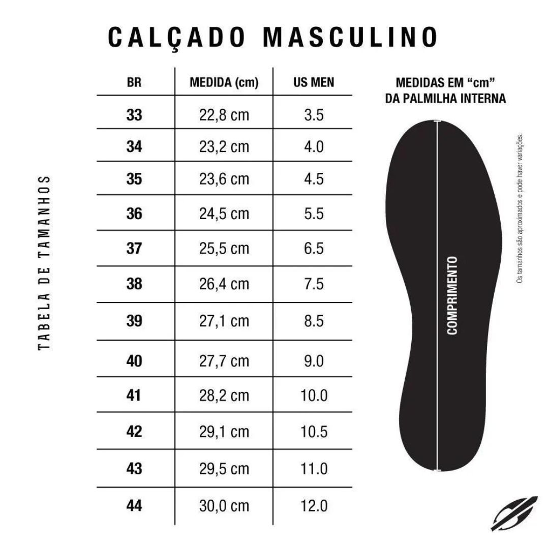 Tênis Mormaii Urban Free - WHITE Branco 4