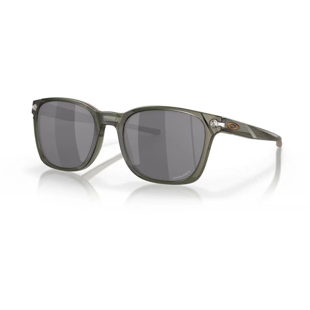 Óculos Oakley Ojector L.Prizm Black - OLIVE Marrom 1