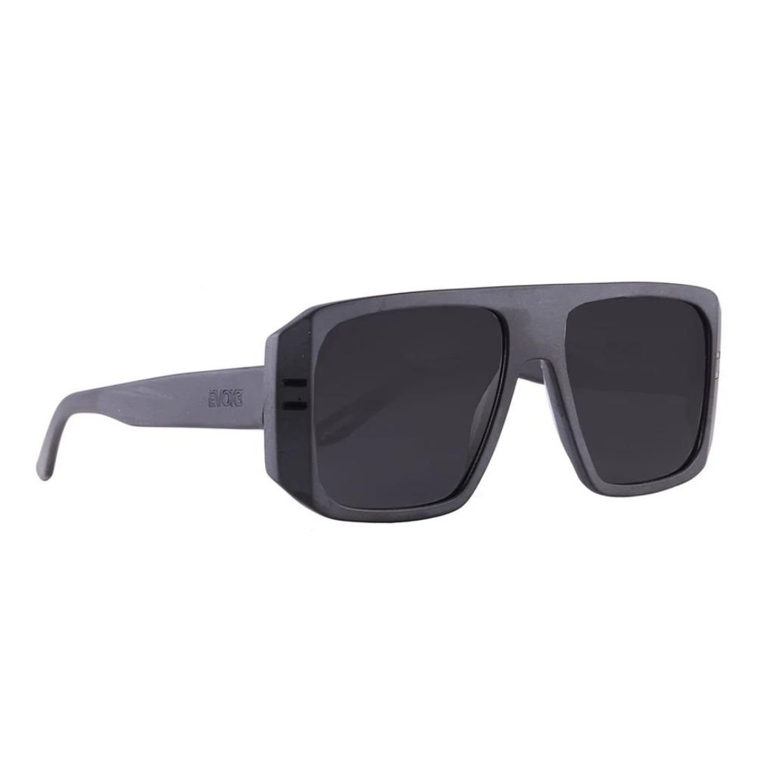 Óculos Evoke EVK 30 BRA01 - UNICA Preto 1