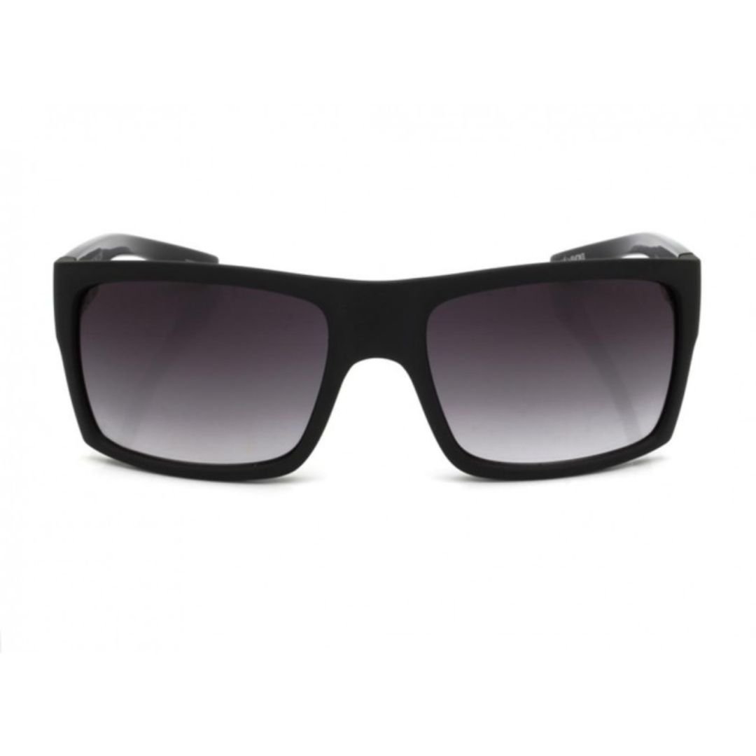 Óculos Evoke Code BRA10 - UNICA Preto 4