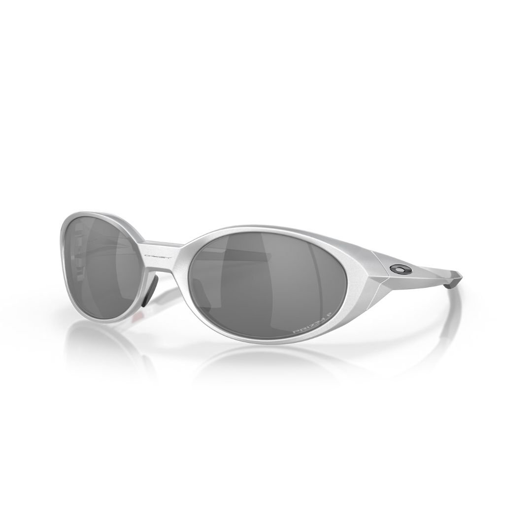 Óculos Oakley Eyejacket Redux - SILVER
