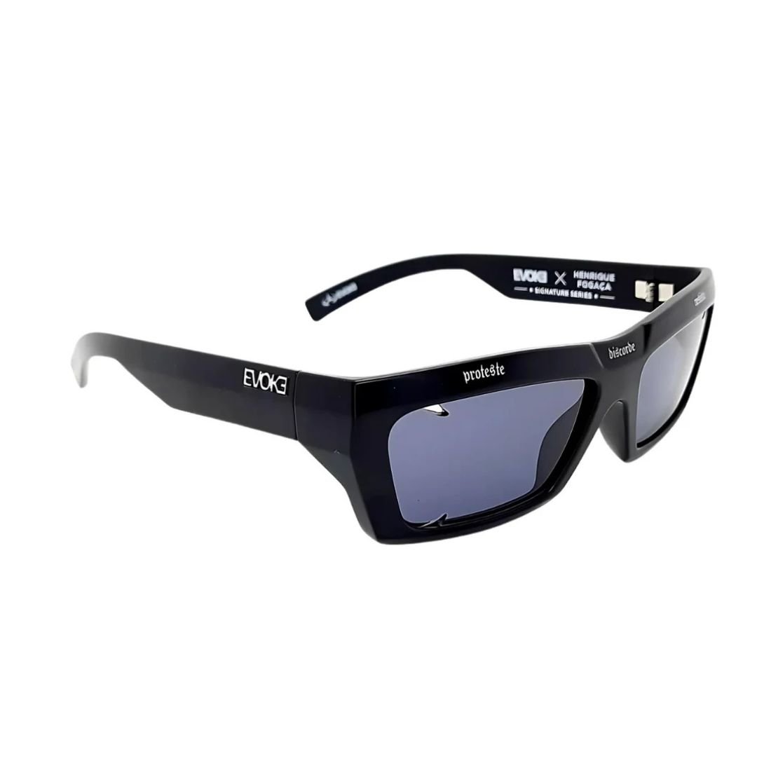 Óculos Evoke Outlaw HFA12 - UNICA