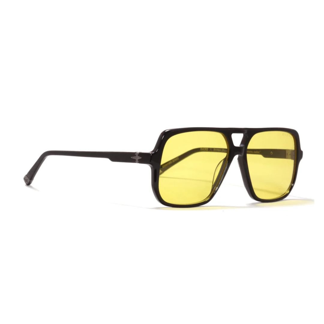 Óculos Evoke Capo X HFA02S - UNICA