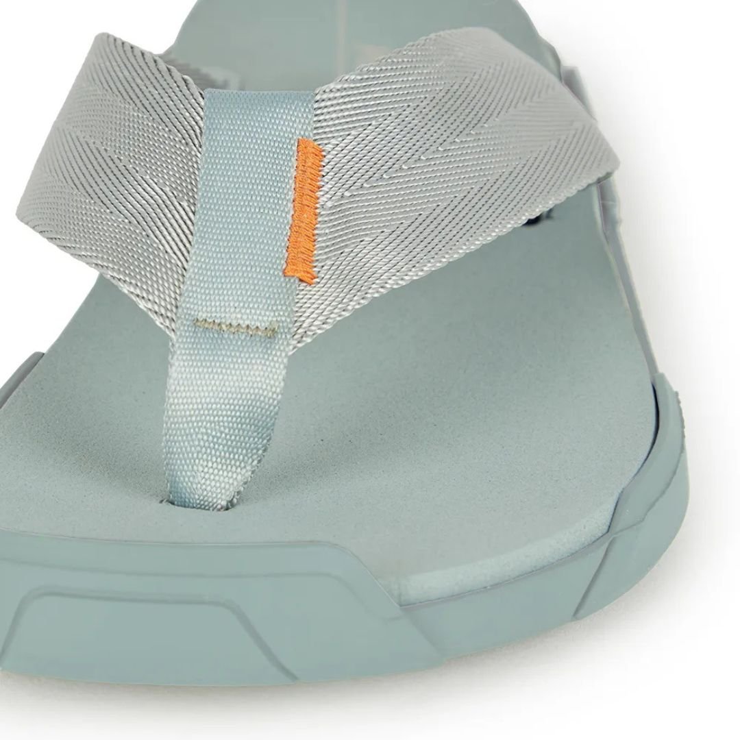 Chinelo Kenner Zakh - VERDE CANDY Verde 5