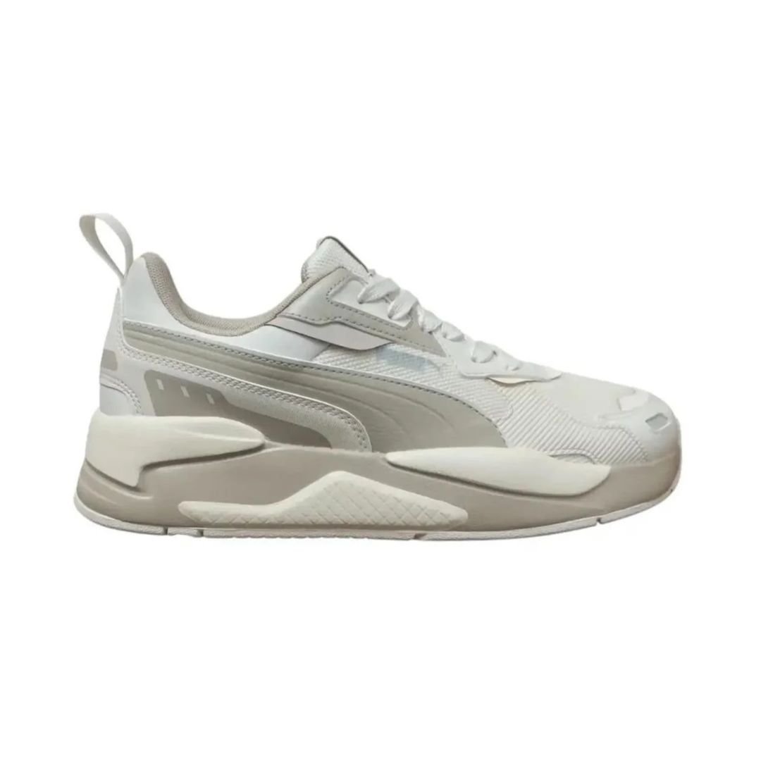Tênis Adidas Tekkira Cup Core Black White Better Scarlet Cinza