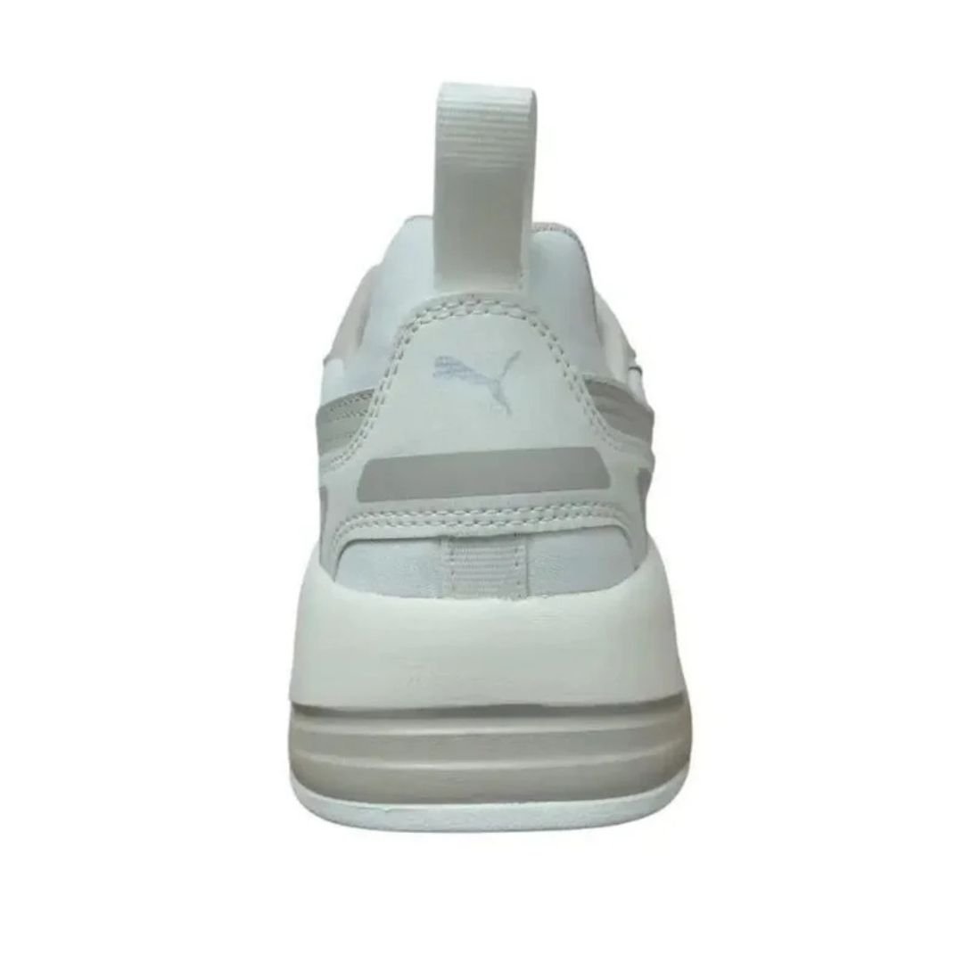 Tênis Puma X-Ray 3 BDP - SUGARED ALMOND/PUTTY/WARM WHIT Branco 4