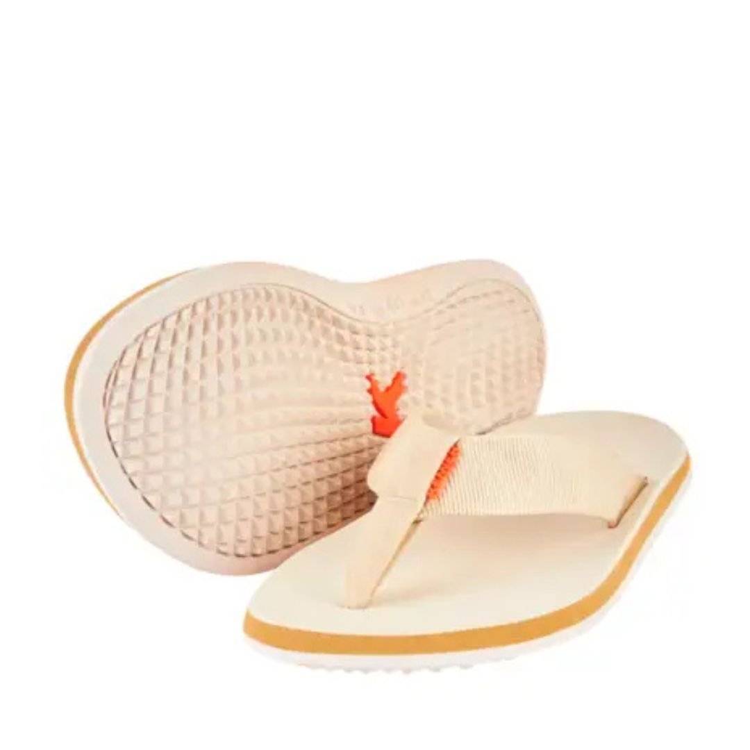 chinelo Sandália Kenner Legend Pro - AREIA CLARO