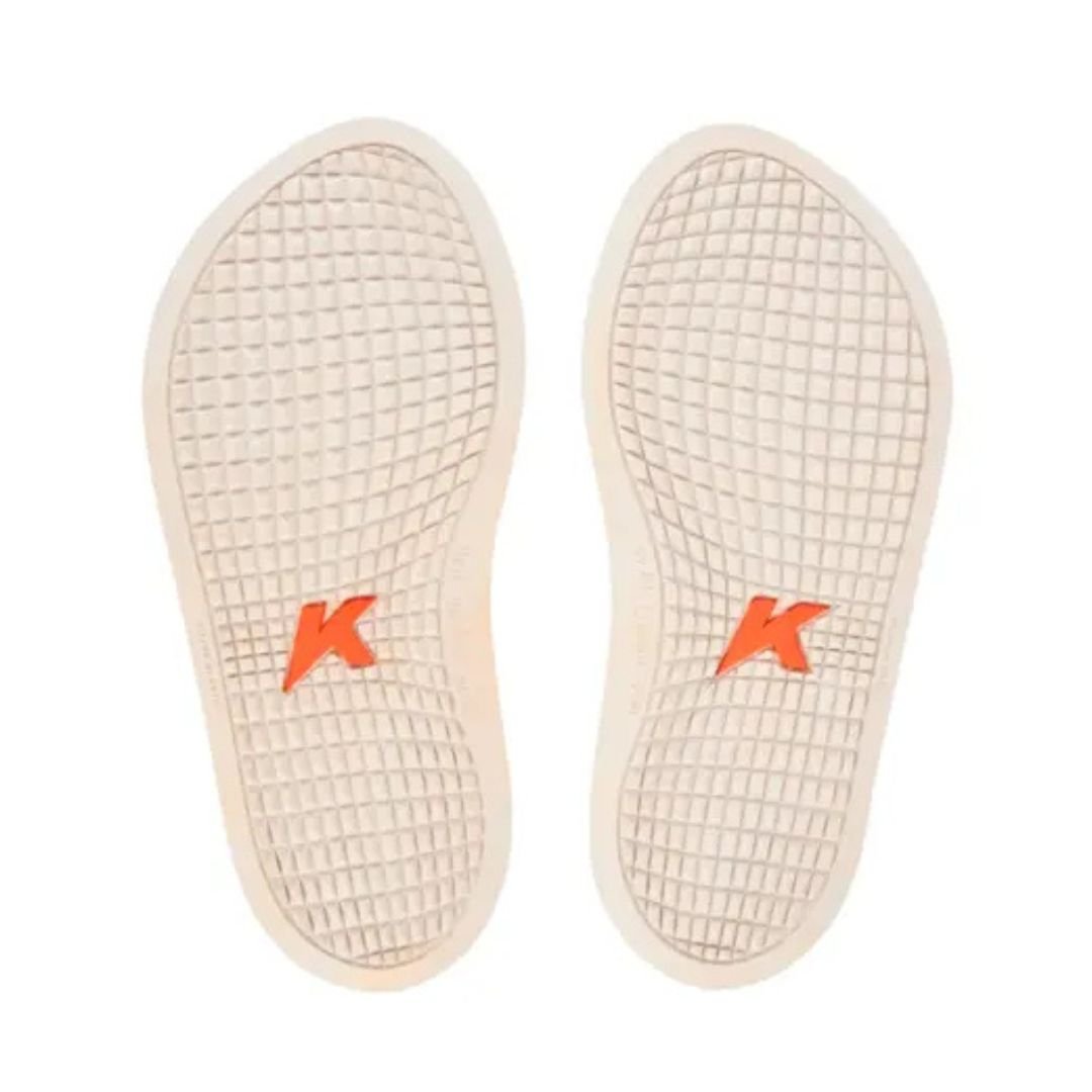 chinelo Sandália Kenner Legend Pro - AREIA CLARO Bege 3