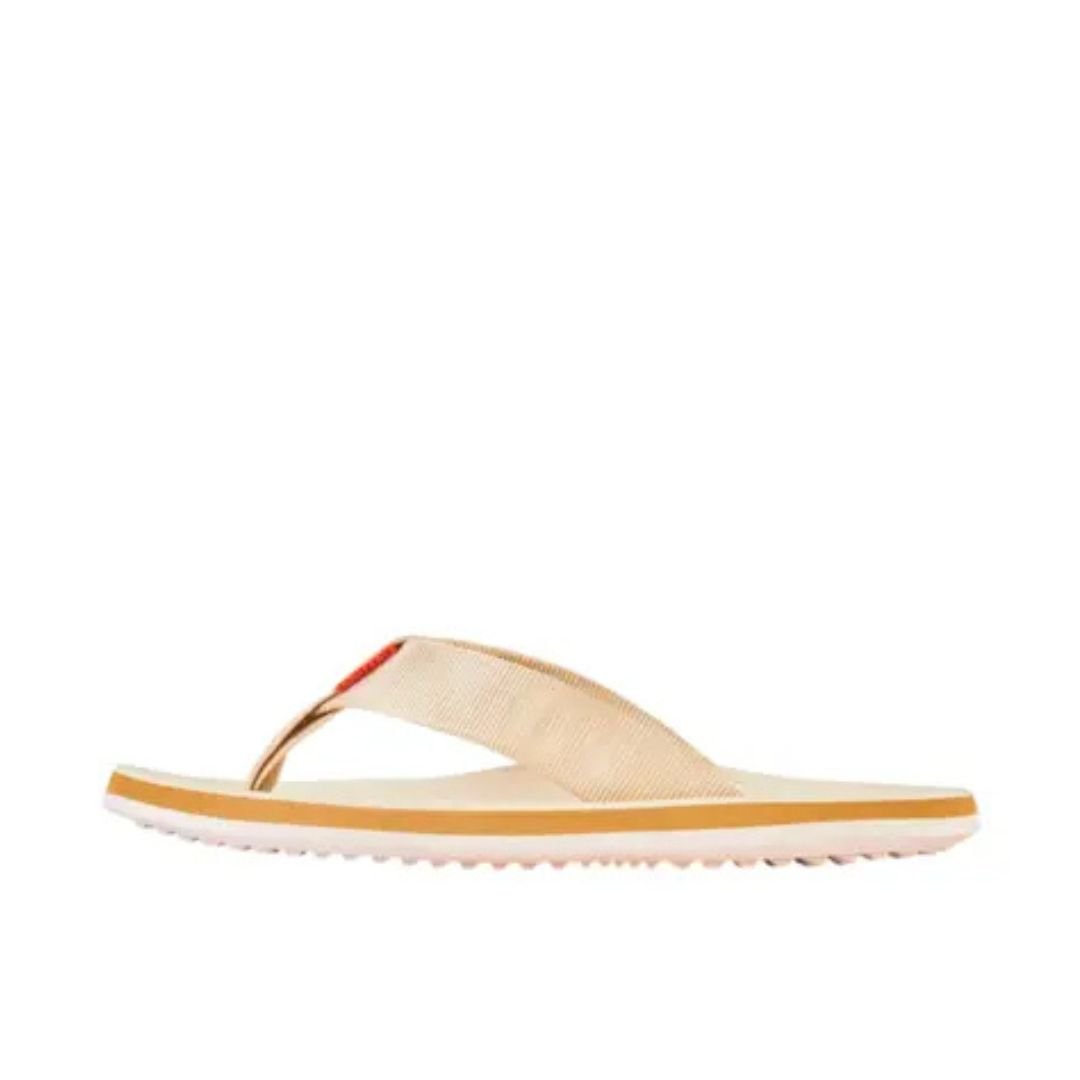 chinelo Sandália Kenner Legend Pro - AREIA CLARO Bege 4