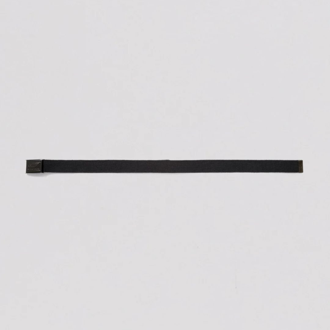 Cinto Volcom Stone - PRETO Preto 5