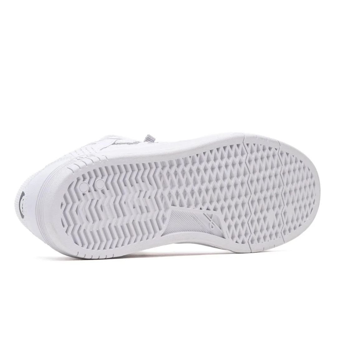 Tênis Öus 2K - BRANCO OE Branco 6