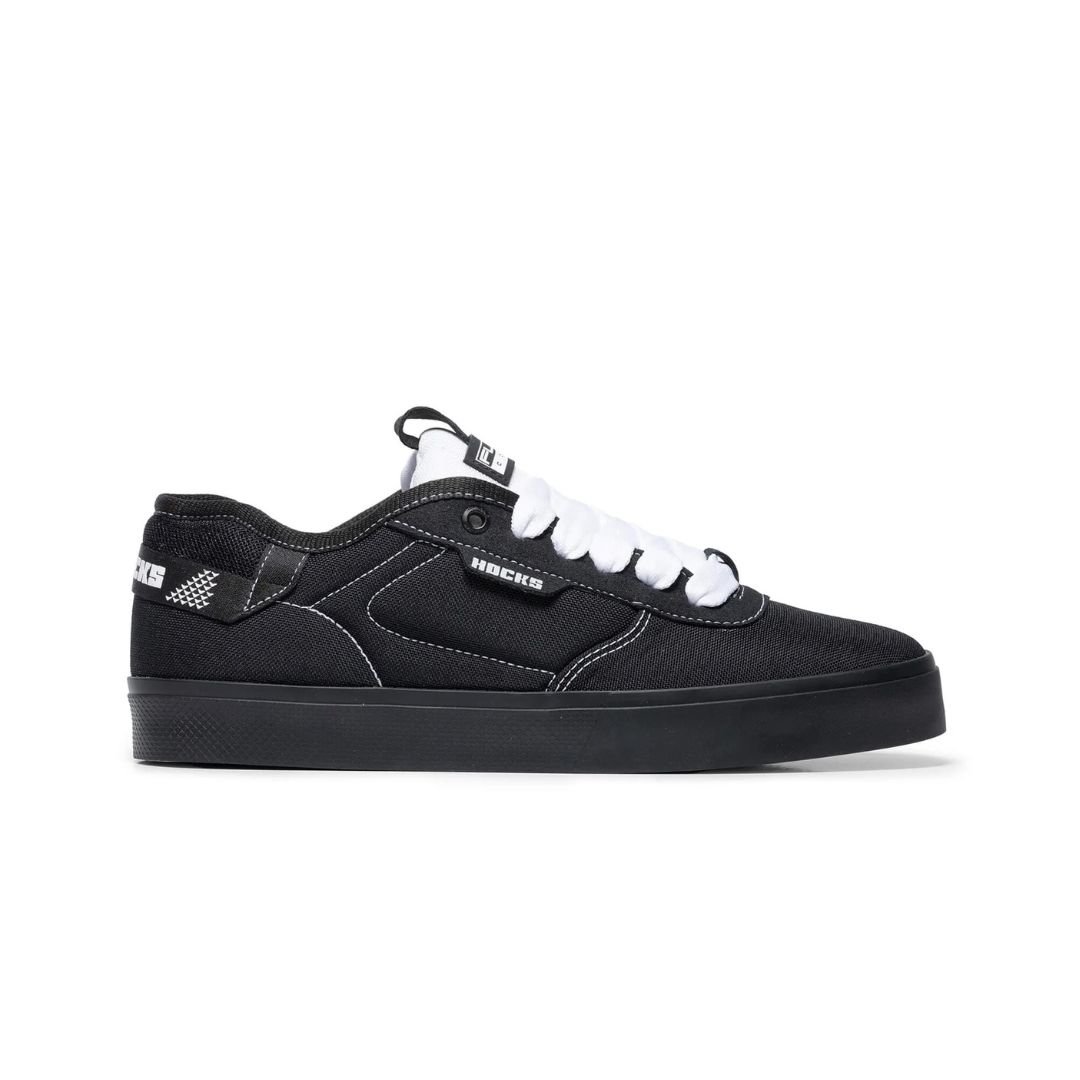 Tênis Hocks Flat Core - CORDURA