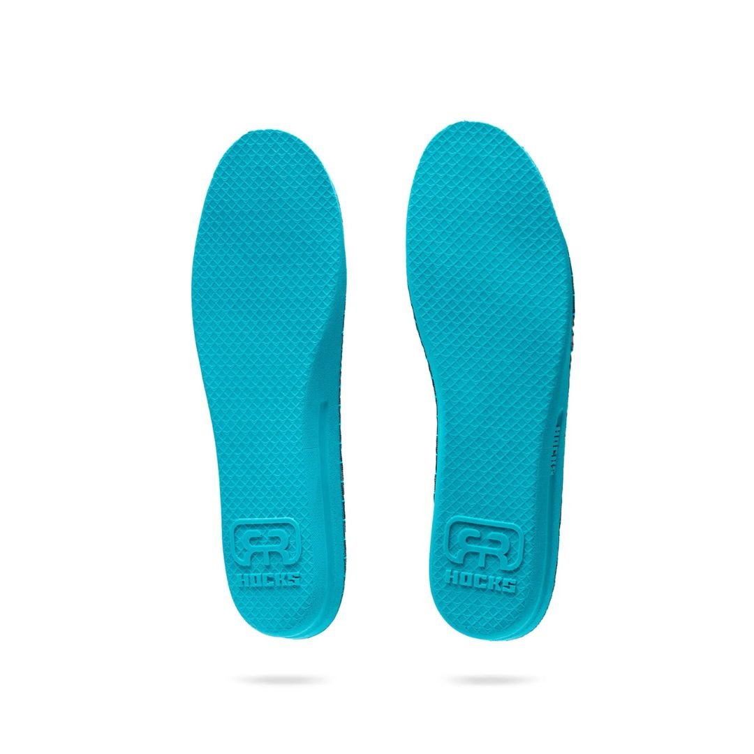 Tênis Hocks Bold - PRETO SPECTRO Preto 6