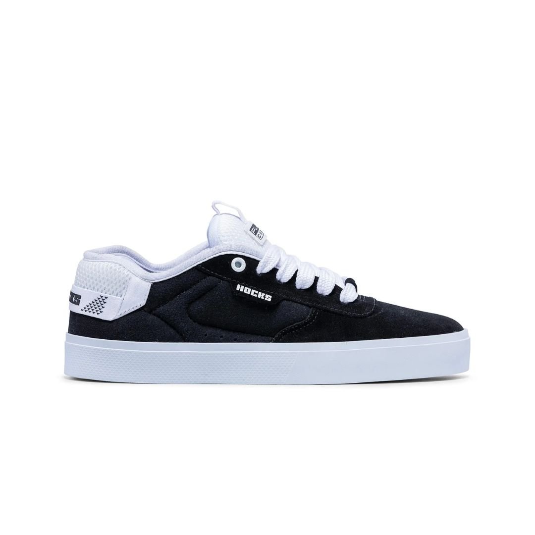 Tênis Hocks Flat Core Plus - PETIT POA