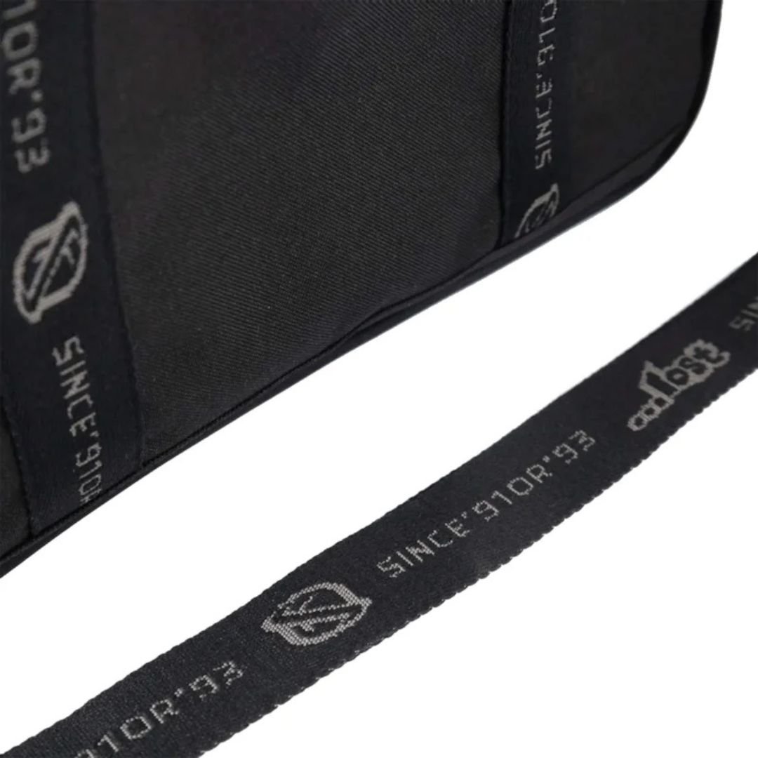 Bolsa Térmica Lost - PRETO Preto 4