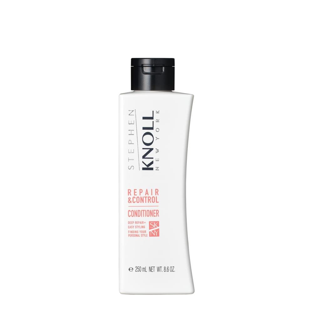 Stephen Knoll Repair & Control Condicionador 250ML 250ml 1