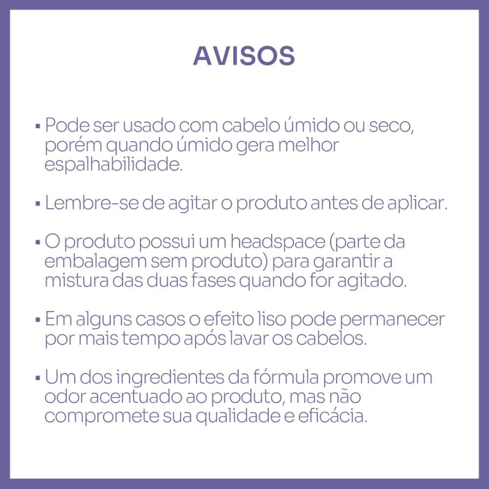 Stephen Knoll Shake & Straight Hair Primer 90ml 90ml 6