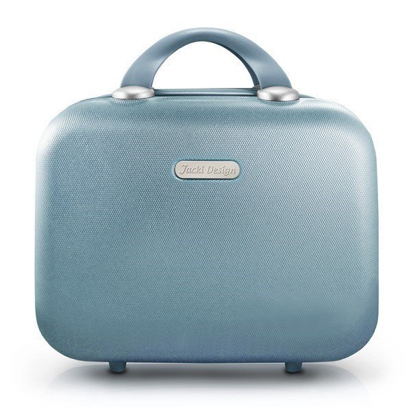 Frasqueira Dream Celeste Jacki Design Azul 1