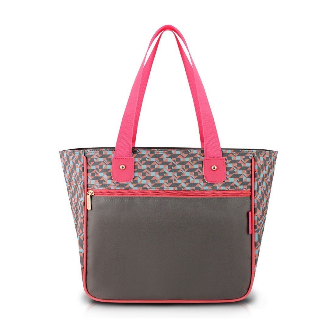 Bolsa Shopper Classic Jacki Design