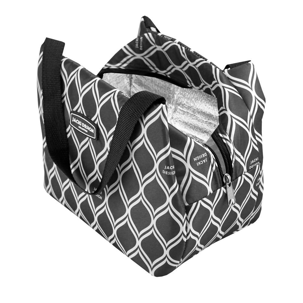 Bolsa Térmica (M) MOMENTOS Jacki Design 2