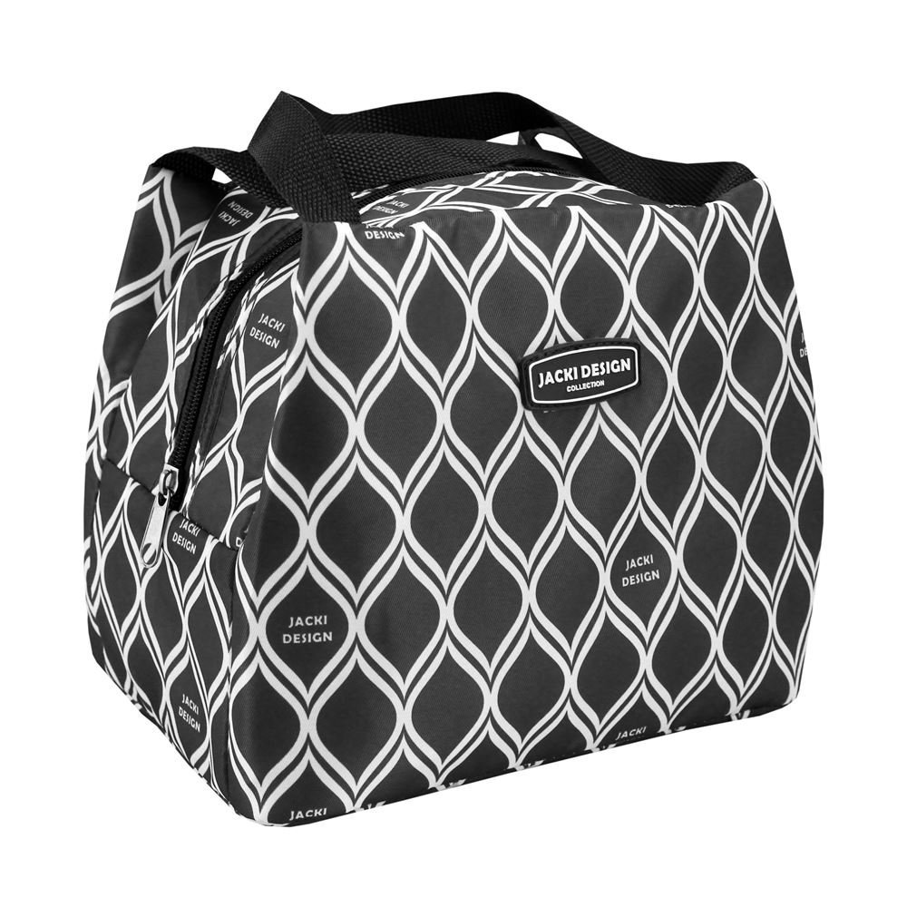 Bolsa Térmica (M) MOMENTOS Jacki Design 3