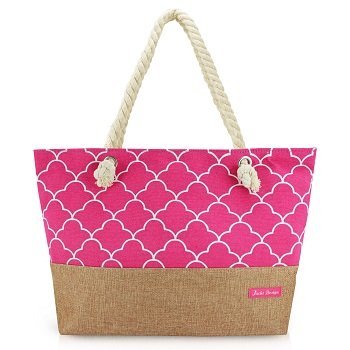 Cor Rosa