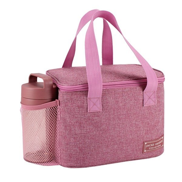 Bolsa Térmica CONCEPT Rosa 5