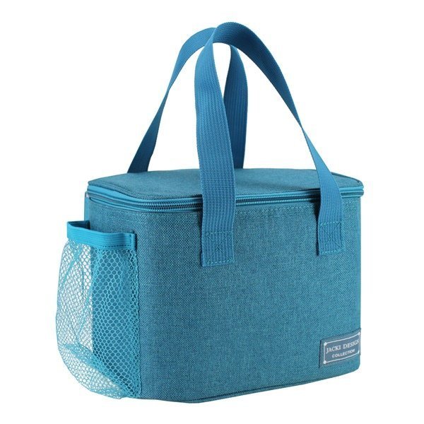 Bolsa Térmica CONCEPT Azul 5