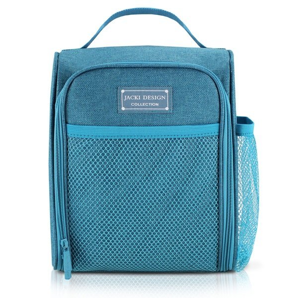 Bolsa Térmica CONCEPT Azul 1