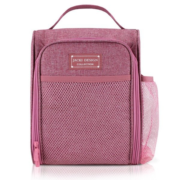 Cor Rosa