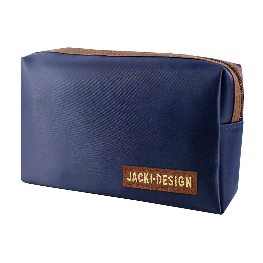 Necessaire de Bolsa For Men Jacki Design 5