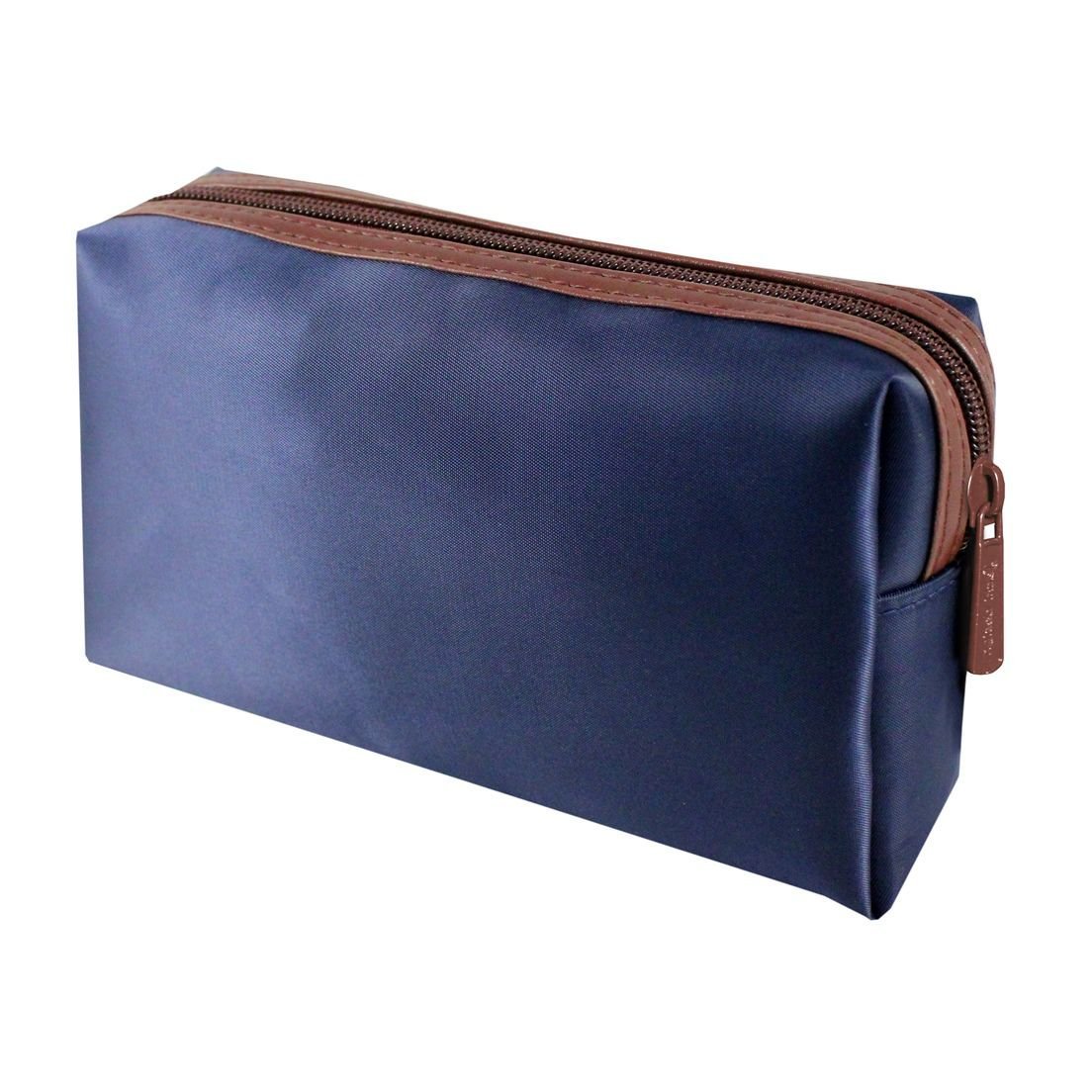 Necessaire de Bolsa For Men Jacki Design 6