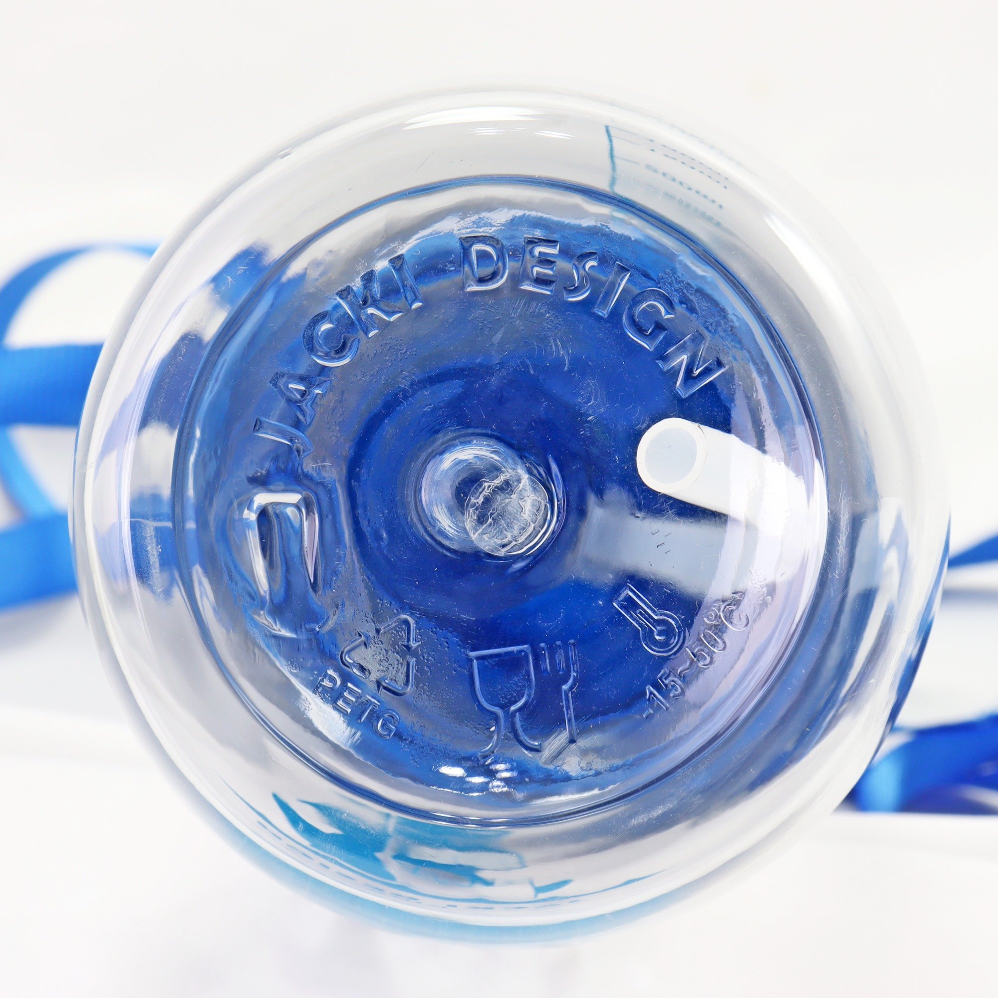 Kit Lancheira Térmica, Pote Marmita 400ml e Garrafa 460ml Infantil PICCOLINO Azul Rosa 27