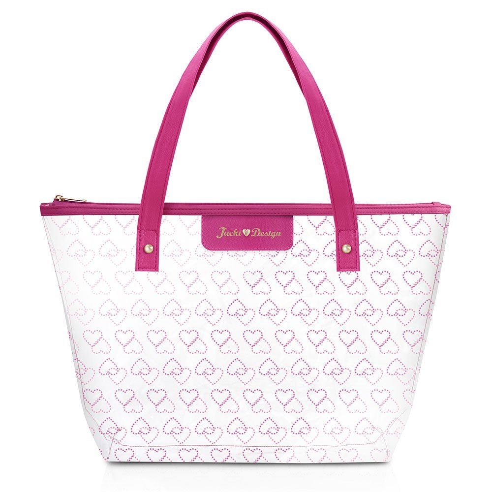 Cor Rosa