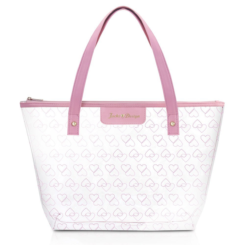 Cor Rosa Claro