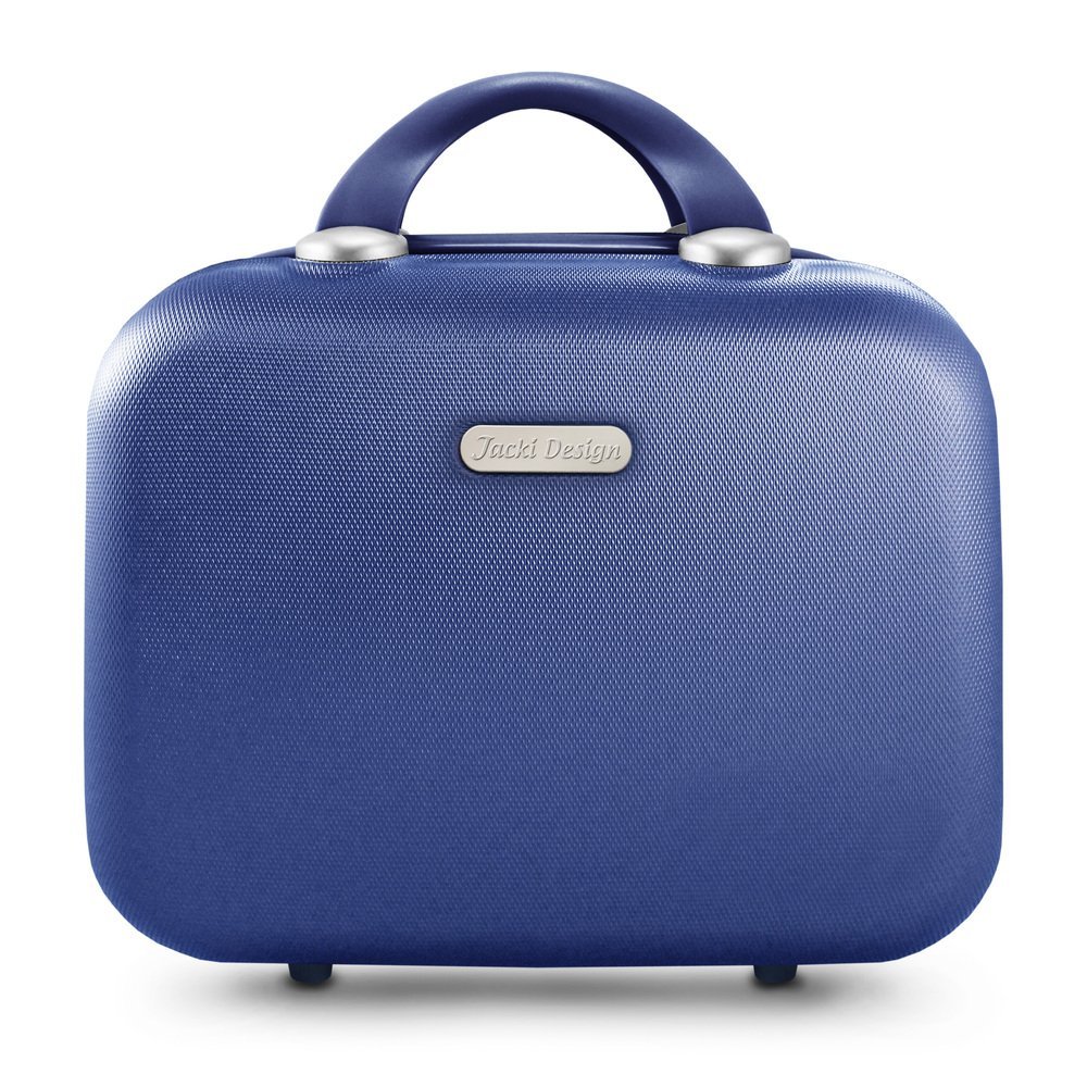 Frasqueira Family Jacki Design Azul Azul 1